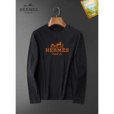 Hermes T-Shirts